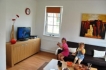 Villa:&nbsp;Vlasky 8-6