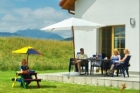 Vlasky 8-6,&nbsp;Our park offers accommodation...