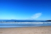 Villa:&nbsp;Pringle Bay Beach Holiday Villa