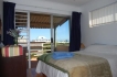 Villa:&nbsp;Pringle Bay Beach Holiday Villa