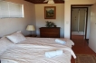Villa:&nbsp;Pringle Bay Beach Holiday Villa