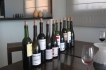 Country house:&nbsp;La Fuente Feliz