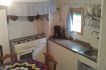 Country house:&nbsp;La Fuente Feliz
