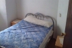 Country house:&nbsp;La Fuente Feliz