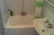 Country house:&nbsp;La Fuente Feliz