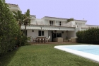 Villa PALMA REAL,&nbsp;Villa for up to 8 adults...
