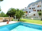 A171,&nbsp;Apartment in Denia,...