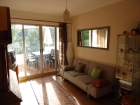 Apartamentos Tierra De Irta 3000 Apartamento 24 SET,&nbsp;Apartment   in Peñiscola,...
