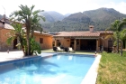 MAR Y MONTAÑA ,&nbsp;Luxury villa with private...