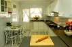 Villa:&nbsp;Albir Playa Villa Julieta 12