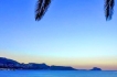 Villa:&nbsp;Albir Playa Villa Julieta 12