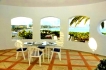 Villa:&nbsp;Albir Playa Villa Julieta 12