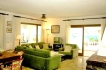 Villa:&nbsp;Albir Playa Villa Julieta 12