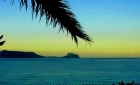 Albir Playa Villa Julieta 10,&nbsp;Villa holiday for 10...