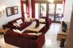 Holiday home:&nbsp;Canela