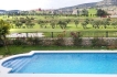 Holiday home:&nbsp;Coria