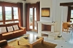 Holiday home:&nbsp;Coria