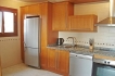 Holiday home:&nbsp;Coria