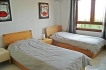 Holiday home:&nbsp;Coria