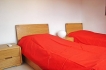 Holiday home:&nbsp;Coria