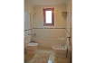 Holiday home:&nbsp;Coria