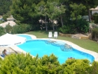 La Virreina 004,&nbsp;Holiday home in Altea...