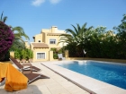 Alex,&nbsp;Holiday house with private...
