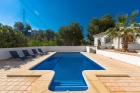 Altea Villa Charra 4,&nbsp;Villa   in Altea, Costa...