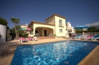Bello Horizonte Altea,&nbsp;Comfortable and light...