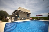 Casa Pimienta 8