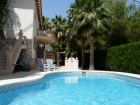 Casa Valentin,&nbsp;HOLIDAY HOUSE FOR RENT...