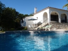 Floriana,&nbsp;Holiday Villa in La...
