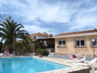 La Petite Folie,&nbsp;HOLIDAY HOUSE FOR RENT...