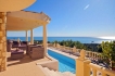 Villa:&nbsp;Villa El Greco 6