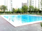 BENIDORM CENTER,&nbsp;
I can offer you a big...