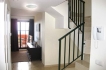 Apartment:&nbsp;Sierra Melissa 6pax
