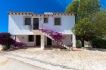Holiday home:&nbsp;Benissa Villa Campana 8
