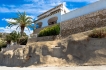 Holiday home:&nbsp;Benissa Villa Campana 8