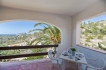 Holiday home:&nbsp;Benissa Villa Campana 8