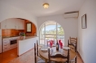 Holiday home:&nbsp;Benissa Villa Campana 8