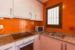 Holiday home:&nbsp;Benissa Villa Campana 8