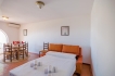 Holiday home:&nbsp;Benissa Villa Campana 8