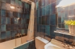 Holiday home:&nbsp;Benissa Villa Campana 8