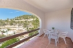Holiday home:&nbsp;Benissa Villa Campana 8
