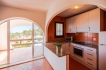 Holiday home:&nbsp;Benissa Villa Campana 8