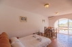 Holiday home:&nbsp;Benissa Villa Campana 8