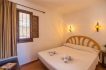 Holiday home:&nbsp;Benissa Villa Campana 8