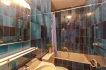Holiday home:&nbsp;Benissa Villa Campana 8