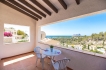 Holiday home:&nbsp;Benissa Villa Campana 8