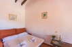 Holiday home:&nbsp;Benissa Villa Campana 8